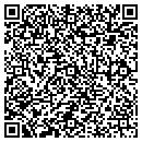 QR code with Bullhead Store contacts