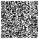QR code with Holzerland Auto Recycling contacts