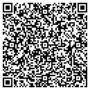 QR code with Pizza Ranch contacts