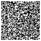 QR code with Big Sioux Recreation Area contacts