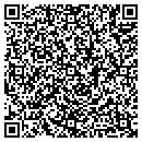 QR code with Worthing Ag Center contacts