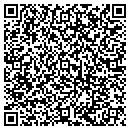 QR code with Duckwall contacts