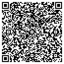 QR code with Nicholas Cook contacts