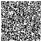 QR code with Beadle & Spink Enterprise Comm contacts