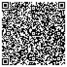 QR code with Montebello Adult School contacts