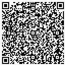 QR code with Buse Brothers contacts