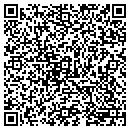 QR code with Deadeye Graphix contacts