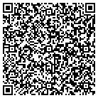 QR code with Ameri/Star Real Estate Inc contacts