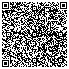 QR code with Schmidt's Convenience Store contacts