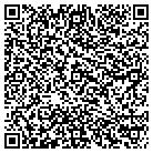QR code with CHEYENNE River Prosecutor contacts