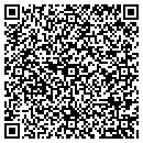 QR code with Gaetze Welding & Mfg contacts