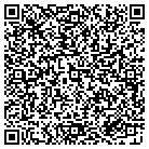 QR code with Bethesda Lutheran Church contacts