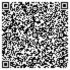 QR code with Radio Commission State Police contacts