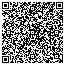 QR code with Dean Perlman contacts