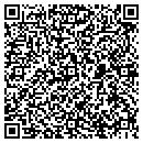 QR code with Gsi District Rep contacts