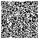 QR code with Newava Technology Inc contacts