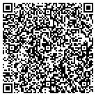 QR code with Wreckerman Tow Truck Repair contacts