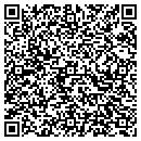 QR code with Carroll Institute contacts
