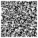 QR code with Viborg Enterprise contacts