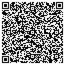 QR code with Larson & Nipe contacts