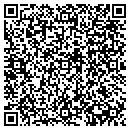 QR code with Shell Creations contacts