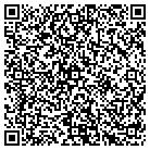 QR code with Biglione Construction Co contacts