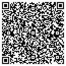 QR code with Lyles Custom Cleaning contacts