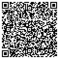 QR code with C H S contacts