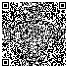 QR code with Springfield Elementary School contacts