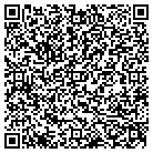 QR code with Auntie Anne's Hand Rolled Soft contacts