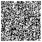 QR code with Artesian Volunteer Fire Department contacts