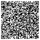QR code with Rymac Construction LLC contacts
