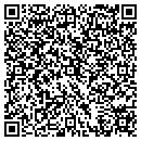 QR code with Snyder Jayson contacts