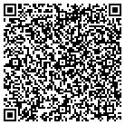 QR code with Interpreter Services contacts