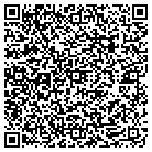 QR code with Pepsi-Cola Bottling Co contacts