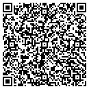 QR code with Klein's Tree Service contacts