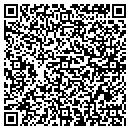 QR code with Sprang Trucking LLC contacts