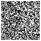 QR code with Black Hills Pow Wow Assn contacts