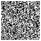 QR code with Economic Development ADM contacts
