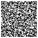 QR code with Tschetter Trever contacts