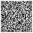 QR code with Skating Rink contacts