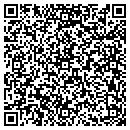QR code with VMS Enterprises contacts