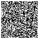 QR code with US Naval Reserve contacts