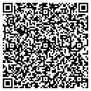 QR code with Need For Speed contacts