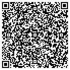 QR code with Transaction Teleservices Inc contacts