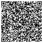 QR code with Frontier Furn & Carving Co contacts