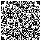 QR code with Krause Septic Tank Service contacts