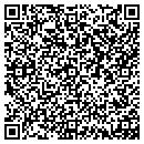 QR code with Memories & More contacts