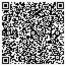 QR code with Kronaizl Farms contacts