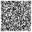 QR code with Circle W Land and Cattle contacts